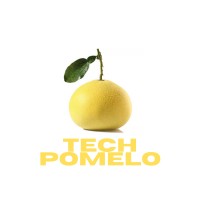 Tech Pomelo