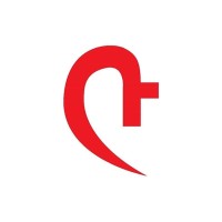 Royal City Clinic logo - Similar company to Maraya Clinic