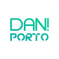 Agência e Consultoria em Comunicação Dani Porto logo - Similar company to GUIDDOM | Agência de Comunicação e Marketing Fígital
