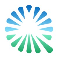Quantum Energy, Inc. logo - Similar company to Watttime.Org