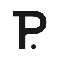 Phamily Bros logo - Similar company to Denden