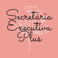 Secretária Executiva Plus logo - Similar company to Secretária Executiva Virtual