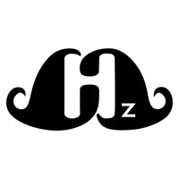 Hx2 Studio logo - Similar company to Hu Creates Limited