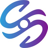 Seyphet logo - Similar company to Inauso