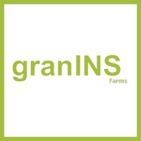 Granins logo - Similar company to Granins