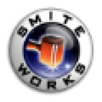 Smiteworks Usa, Llc