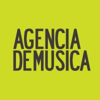 Agência de Música logo - Similar company to Perfexx Assessoria