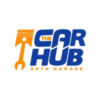 The Car Hub Auto Garage LLC logo - Similar company to Super Fix Garage Info@Superfixgarage.Ae