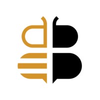 Bee Built logo - Similar company to Beep Foundation