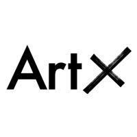 ArtX logo - Similar company to Echnify Agency
