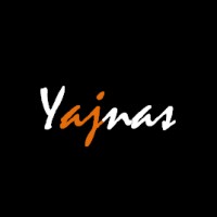 Yajnas Professional Services