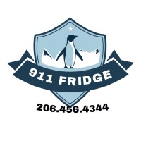 Sub zero viking refrigerator repair logo - Similar company to Refrigerator Wranglers