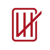 NOTARIS JELLE VAN HOVE logo - Similar company to Van Hove & Aubry