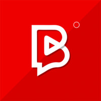 BADO PROD logo - Similar company to Space Makers