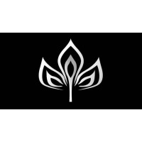 ECSTACY logo - Similar company to Mostly Business