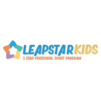 Leapstar Kids