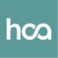 Hc Associates Ltd