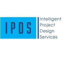 Intelligent Project Design Services Ltd.