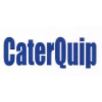 CaterQuip GB Limited