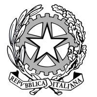 Avvocatura Distrettuale dello Stato logo - Similar company to Scuola Forense