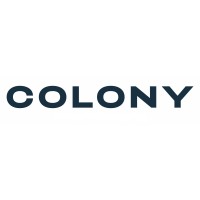 Colony Investment Management logo - Similar company to Colony Capital, Inc.