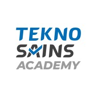 Tekno Sains Academy logo - Similar company to Ui Corpoa