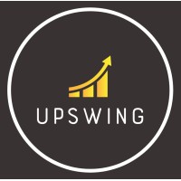 Upswing Growth Partners logo - Similar company to Illyria Capital