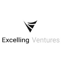 Excelling Ventures logo - Similar company to Re-Green