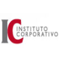 Instituto Corporativo, S.A. logo - Similar company to Jade Technology, S.A.
