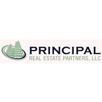 Principal Real Estate Partners