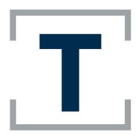 Tooley Asset Services Company,  LLC logo - Similar company to Valandar