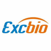 广州埃克森生物科技有限公司 Guangzhou Excbio Technology Co.,Ltd logo - Similar company to Scitek Brazil
