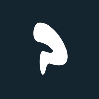 Paragon Property logo - Similar company to Verta Property Group