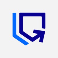 Vorteilnehmer GmbH logo - Similar company to Maprix Ltd