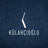 Külahçıoğlu logo - Similar company to Şark Saatçilik