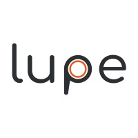 Lupe Consulting logo - Similar company to Global Wire Harness