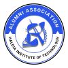 Alumni Association of Haldia Institute of Technology logo - Similar company to Teamvidyut