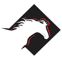 Destry GT | Students Formula Race Team logo - Similar company to Bcc Race Team