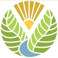 Valley Culture India logo - Similar company to Aamra