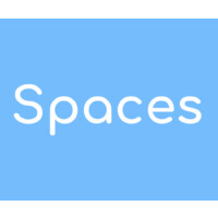Spaces logo - Similar company to Spaces