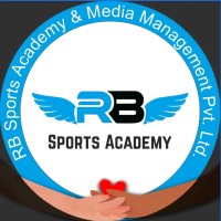 RB Sports Academy logo - Similar company to Astro Sports Private Limited