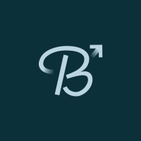 Pegasus Kontroll logo - Similar company to Customerlink