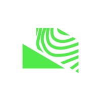 GIS HUB logo - Similar company to Geo Solutions Engineering