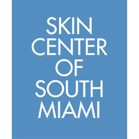 Skin Center of South Miami logo - Similar company to Visit Nyc