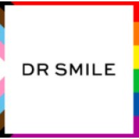 DR SMILE France logo - Similar company to Hygiene Express