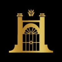 El Paso Spirits logo - Similar company to Azalem