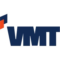 VÍTKOVICE MACHINERY TRADE logo - Similar company to Liberty Ostrava