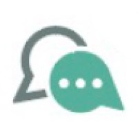 Go Dutch Online logo - Similar company to Regulus
