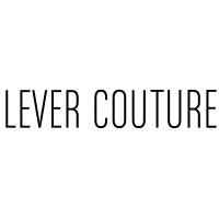 LEVER COUTURE logo - Similar company to Kelch & Reinke Gbr