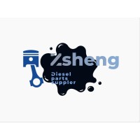 zhuangsheng Marine machinery Trade logo - Similar company to Henanminecrane